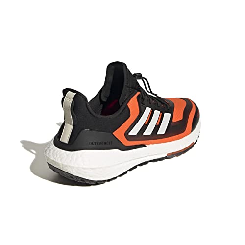 adidas Ultraboost 22 C.RDY II, Sneaker Hombre, Narimp Ftwbla Azupul, 45 1/3 EU