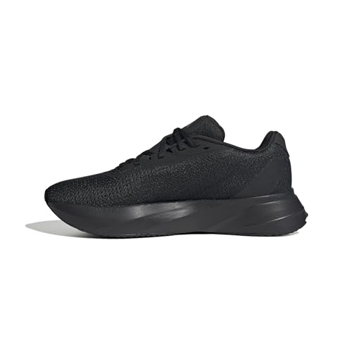adidas Duramo Sl Shoes, Zapatillas Mujer, Core Black Core Black Ftwr White, 39 1/3 EU