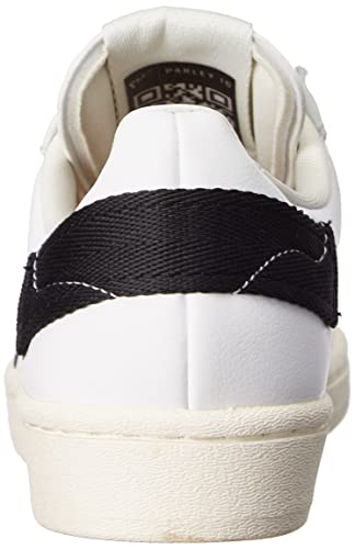 adidas Superstar Parley, Sneaker Hombre, Cloud White/Off White/White Tint, 38 EU